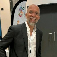 Sébastien SERRA