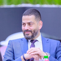 Waseem Abdaljawad