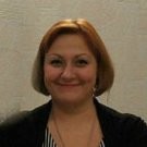 Yanina Paprotska