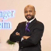 Mujtaba Kamal