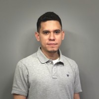 Samy Aldemar Montaña Duque