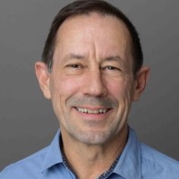 Adrian Wüthrich