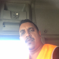 Daniel Raj