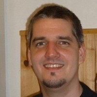 Aron Szepesi