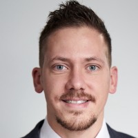 Dirk Wißmann