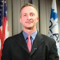 Carl Craigo