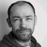 David Barrett