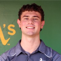 Jack Kozlowski