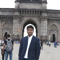 Sachin Raut