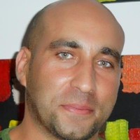 Joao Peixoto