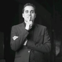 M Sadek