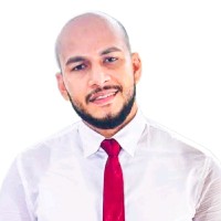 Abdul Gafoor