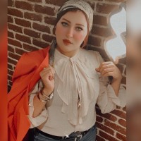 Alyaa Mohamed