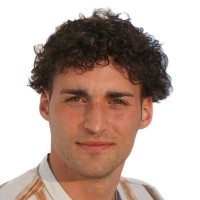 Marco Uccelli