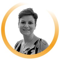 Claudia Cordopatri