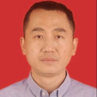 林春江