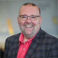 Michael Bachmeier