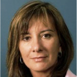 Maria Smith