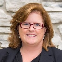 Nancy Wright