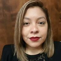 Jessica Moctezuma