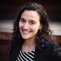 Staci Myer-Klein