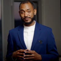 Joshua Bailey
