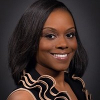 Shelly Peake