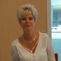 Pauline Tramper-Brand