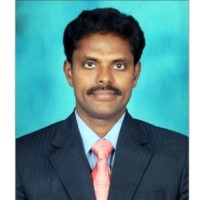 Naveen Manda