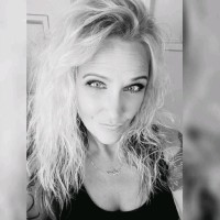 Susie LaPointe