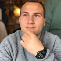 Matteo Tanzi