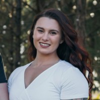 Alexis Wells, Rn, Bsn