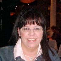 Wendy Schroeder