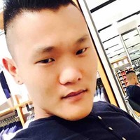 杨俊峰