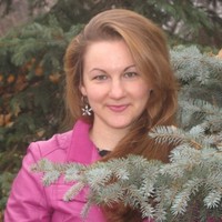 Tatyana Boroday