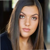 Lydia Newton