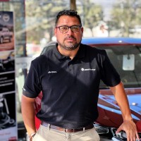 Julio Carrasco Gallardo