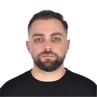 İsmail Bulut Gönülalan