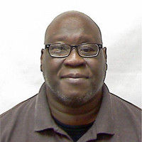 Darryl Rutledge