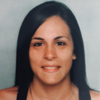 SARA BERGAMO