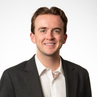 Kyle Moylan