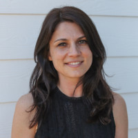 Amanda N. Hill