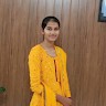 Arshroop Kaur