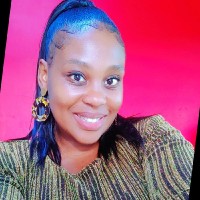 Thandi Mtwa