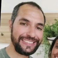 Rellen Cássio Ferreira Benedito