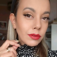 Elena Carbone