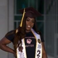 Anna Hightower