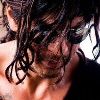 Navin Amazing