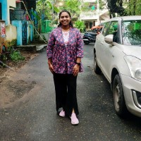 Satya Sai Pasalapudi