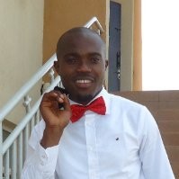 Victor Eluwa